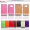 wallet leather mobile phone case cover for nokia 600 500 n 9