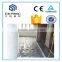 36V PTC Warmfloor System