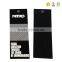 Design Paper Tags Both Side Printing paper Tag
