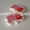 wholesales kids cute pig erasers