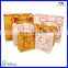 Top sale paper bag, gift bag, packaging bag