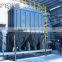 Ultrafine Grinding Impact Mill