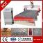 Wood CNC Router cnc wood carving machine for sale