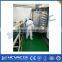 High vacuum coating machine