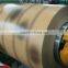 Hot toys zinc pre painted steel coil hottest products on the market