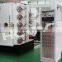 HCVAC chrome coating machine, titanium gold plating machine,vacuum coating machine for metal,glass,ceramic