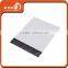 XHFJ wholesale professional plastic bag for mail