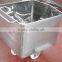 Food Cart 200L