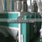 new style wheat flour milling line HBA customized with silo