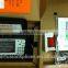Anritsu MS2711E handheld spectrum analyzer