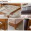China Modern Home Bedroom Furniture Prices