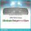 car rear view mirror auto-dimming compass mirror monitor special for Mitsubishi