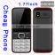 Cheap 2G China Mobile Phone Distributors,Multi Sim Mobile Phone Interrupter,Sample Mobile Phone All Brand