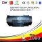 Premium Toner Cartridge Q5949A/Q7553A UNI
