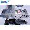 High quality leica total station price