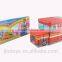 New style police car storage seat , Children's toys storage box