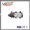 Sailflo 12v DC Current High Pressure Mini Water Pump