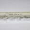 Euro connector Row 3 Right-Male 96 pin Din 41612