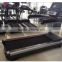 High Quality Commercial Electric Treadmill Walking Machines Motorized Treadmill Made in Shandong