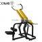 Indoor active pull down extreme sports equipments hot selling in China,Italy,Barcelona HDX-H004