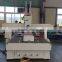 Mini CNC Router,6090 CNC,Tabletop CNC Engraving Machine