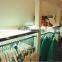 Slovenia mannequin display panel flooring display panel apparel display panel