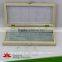 100kinds Prepared Slides , Glass Prepared Slides,plant and animal prepared slides