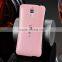 Various color Iface mall case for Millet 4, factory price phone case for Millet4