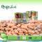 Fresh canned food made by beans 400g,canned white kidney beans