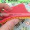 Ventilated 3D air mesh fabric well used polyester mesh fabric