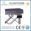 High quality portable best sale aluminium outdoor stage