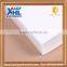 2015 high quality fresh color 2d ring binder