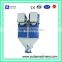 automatic SDBY-I pellet material packing scale