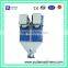Automatic SDBY-I Pellet Material Packing Scale