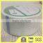 fiberglass insulation joint tape