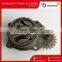 ISDE Car engine parts 4939586 5273937 5313086 Lubricating oil pump