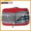 Waterproof Packing light travel organizer bag Storage Bag packing cubes travel organizer