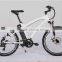 electric bike electric bicycle mountain bikes