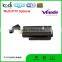 MINI Android M85 Full HD Media Player Quad Core Android TV Dongle Smart TV Set Top Box