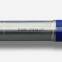 Metal Pen of Ball Pen for Promotional Gift