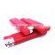 Wholesale cheap factory direct sale piezo disposable gas lighter