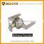 2016 Hot sales South America ,Australia best selling door lever locks