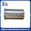 JAC light truck HFC1040K9T model parts cylinder sleeve for Xichai diesel engine 4DW83B-73E3 parts for