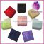 mixed colors jewelry packing box for rings cheap packing box