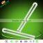 Promotion price 2400lm 15w 20w U Bend Shaped Led Lamp u shape tube with CE ROHS UL