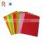 EVA sheet, EVA foam sheet,foam,plastic