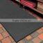 Medical Saftety Floor Mats
