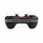 No MOQ Wireless Joystick Gamepad Gaming Controller Remote Control game controller android