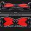 Newest Balance Car 2 Wheels Self Balancing Board Smart Balance Board