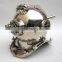 Golden Eagle chrome electroplating equipment